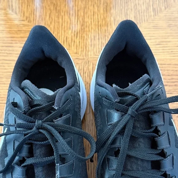 Women’s NIKE PEGASUS 37 size 9 Running Shoes - Picture 9 of 15